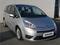 Citron C4 Picasso Xsara 2.0 HDi