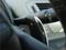 Citron C4 Picasso Xsara 2.0 HDi