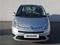 Citron C4 Picasso Xsara 2.0 HDi