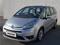 Citron C4 Picasso Xsara 2.0 HDi