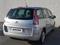 Citron C4 Picasso Xsara 2.0 HDi