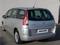 Citron C4 Picasso Xsara 2.0 HDi