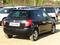 koda Fabia II 1.2 TSi, R