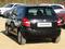 koda Fabia II 1.2 TSi, R