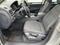 Volkswagen Touareg 3.0 V6 Serv.kniha