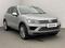 Volkswagen Touareg 3.0 V6 Serv.kniha