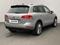 Volkswagen Touareg 3.0 V6 Serv.kniha