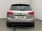 Volkswagen Touareg 3.0 V6 Serv.kniha