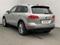 Volkswagen Touareg 3.0 V6 Serv.kniha