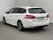 Prodm Peugeot 308 1.5 HDi