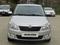 koda Fabia II 1.2 TSI, R