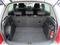 koda Fabia II 1.2 TSI, R