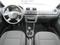 koda Fabia II 1.2 TSI, R