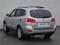 Hyundai Santa Fe 2.2 CRDi