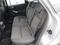 Prodm Ford Mondeo 2.0 TDCi, R