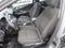 Prodm Ford Mondeo 2.0 TDCi, R