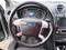 Prodm Ford Mondeo 2.0 TDCi, R