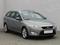 Ford Mondeo 2.0 TDCI, R