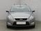 Ford Mondeo 2.0 TDCI, R