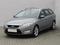 Ford Mondeo 2.0 TDCI, R