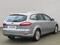 Fotografie vozidla Ford Mondeo 2.0 TDCi, R