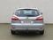 Fotografie vozidla Ford Mondeo 2.0 TDCi, R