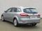 Prodm Ford Mondeo 2.0 TDCi, R