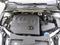 Prodm Ford Mondeo 2.0 TDCi, R