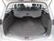 Prodm Ford Mondeo 2.0 TDCi, R