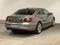 Prodm Volkswagen Passat CC 2.0 TSi