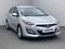 Hyundai i30 1.6 CRDi, R