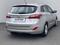 Hyundai i30 1.6 CRDi, R