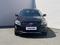 Volvo XC60 2.4 D5