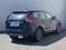 Volvo XC60 2.4 D5