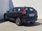 Volvo XC60 2.4 D5