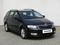 koda Octavia III 1.6 TDI