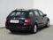 koda Octavia III 1.6 TDI