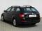 koda Octavia III 1.6 TDI