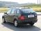 koda Fabia I 1.6 16 V