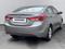 Hyundai Elantra 1.6 16 V