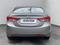 Hyundai Elantra 1.6 16 V