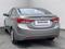 Hyundai Elantra 1.6 16 V