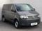 Volkswagen Transporter 2.0 TDi Serv.kniha