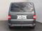 Volkswagen Transporter 2.0 TDi Serv.kniha