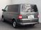 Volkswagen Transporter 2.0 TDi Serv.kniha