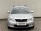 koda Octavia II 1.6 TDi, R