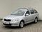 koda Octavia II 1.6 TDi, R