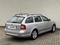 koda Octavia II 1.6 TDi, R