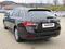 Prodm koda Superb III 2.0 TDI