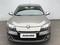 Renault Megane 1.2 TCe, R